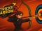 게임 Tricky Arrow 2 온라인