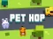 게임 Pet Jump 온라인