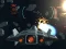 게임 Space fighter 온라인