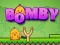 게임 Bomby 온라인