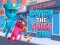 게임 Catch The Thief 3D 온라인