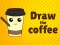 게임 Draw The Coffee 온라인