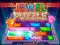 게임 Jewel Puzzle 온라인