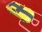 게임 Parking Car! 온라인