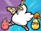 게임 Wired Chicken Inc 온라인