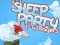 게임 Sheep Party 온라인