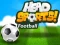 게임 Head Sports Football 온라인