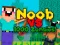 게임 Noob vs 1000 Zombies 온라인
