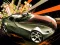 게임 Cool Cars Jigsaw Puzzle 2 온라인