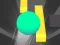 게임 Ball Drop 3d 온라인