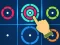 게임 The Rings Puzzle 온라인