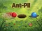 게임 Ant-Pil 온라인