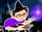 게임 Harry Potter Dressup 온라인