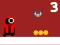 게임 Red Us 3 온라인