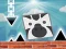 게임 Animal Dash and Jump 온라인