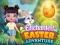 게임 Enchanted Easter Adventure 온라인