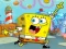 게임 The Bikini Bottom Bungle 온라인