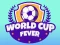 게임 World Cup Fever 온라인
