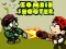 게임 Zombie Shooter 온라인