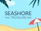 게임 Seashore Treasure 온라인