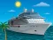 게임 Cruise Ships Memory 온라인