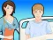 게임 Operate Now: Pericardium Surgery 온라인