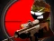 게임 Stickman Sniper 3 온라인