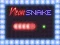 게임 Neon Snake 온라인