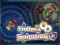 게임 Endless Spinning 온라인