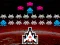게임 Earth Invaders 온라인