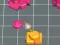 게임 MineTank Shooter 온라인