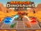 게임 Merge Dinosaurs 온라인