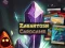 게임 Zakantosh Cardgame 온라인