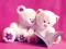 게임 Cute Teddy Bears Slide 온라인