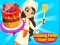 게임 Cooking Fever: Happy Chef 온라인