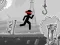 게임 Stickman Adventures 온라인