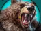 게임 Wild Bear Hunting 온라인