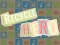 게임 Recycle Hero 온라인