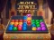 게임 Block Jewel Puzzle 온라인