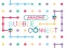 게임 Amazing Bubble Connect 온라인
