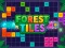 게임 Forest Tiles 온라인