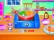 게임 Cooking In The Kitchen 온라인