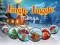 게임 Jingle Juggle Merge 온라인