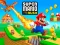게임 Super Mario Rush 온라인