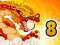 게임 Dynamons 8 온라인