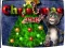 게임 Christmas Time 온라인