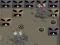 게임 Spartan Bouncing Ball 온라인