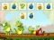 게임 Easter Patterns 온라인