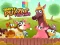 게임 Simple Puzzle For Kids 온라인