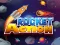 게임 Rocket Action 온라인